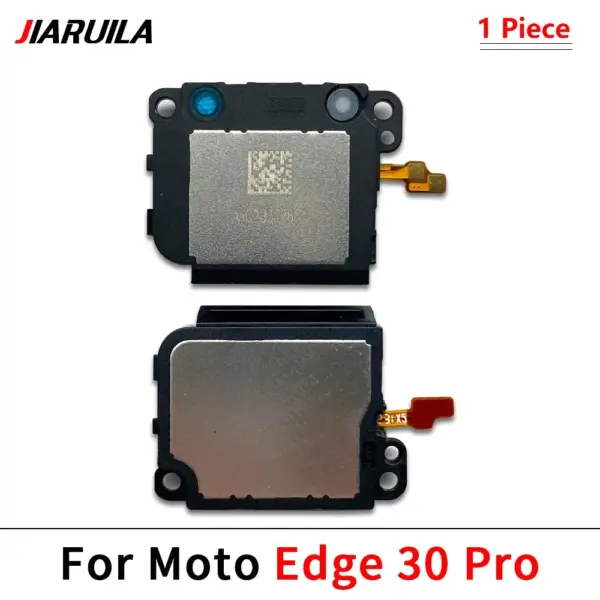 Loudspeaker Ringer for Moto Edge Series - Image 8