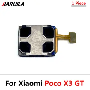 S2d9644ecb0ba427eab679ea533dcbf85V 2