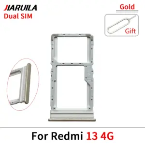 S2da502940f174704af9275bdee291301Z