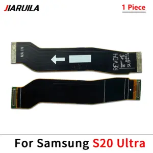 S2db80619c6a343f7919e806114618fd5u 2