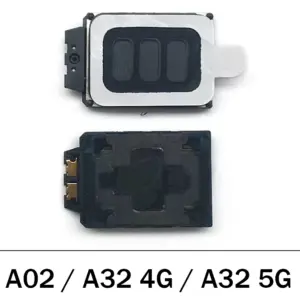 Samsung A Series Loudspeaker Flex Cable Replacement 39 S2ddb193c8c7b4f4fa780f6b562495d83p