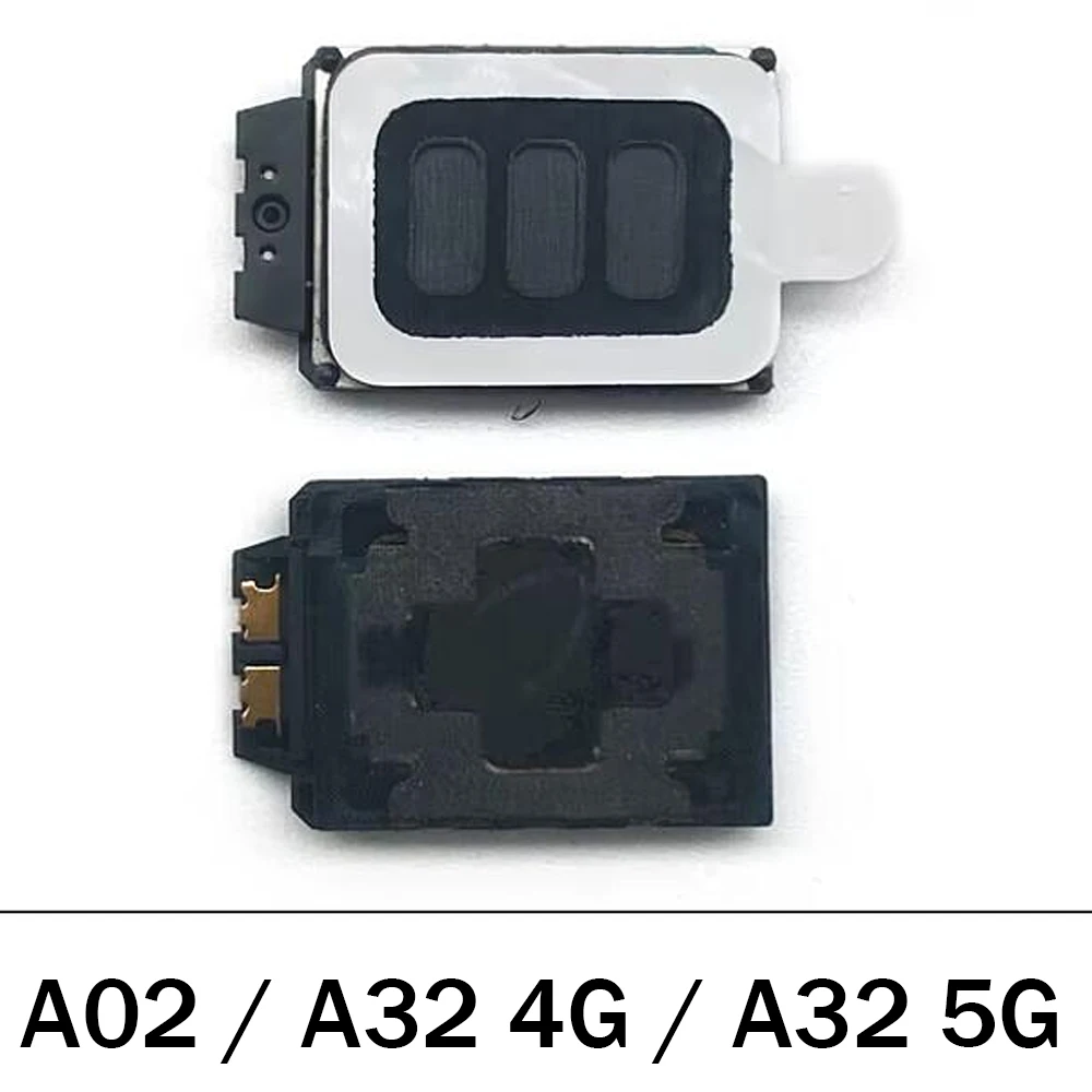 Samsung A Series Loudspeaker Flex Cable Replacement 19 Samsung A Series Loudspeaker Flex Cable Replacement - Image 19