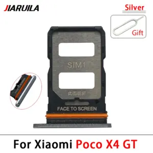 S2dec611793fc4871ba653960228ad674e 1