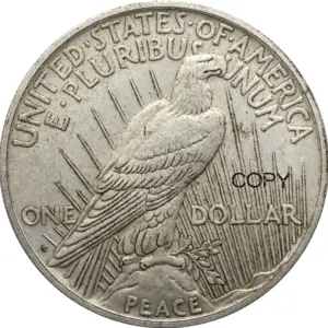 S2df2b813435a4f54af8aec64ca4e7ad4o