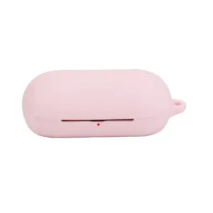 S2e02837c5b7343ef96f1a42b248647acY