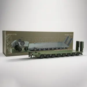 S2e10b4acc543474f9f257fa19df5a3dcZ