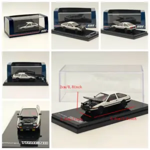 S2e10d27aab9241d2be7a264a6e015c16O 1