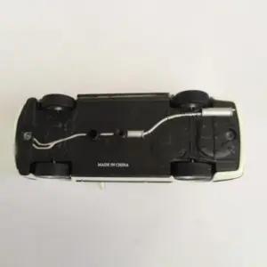 S2e19701b53ef4b2bbe6dbb92e289fb070