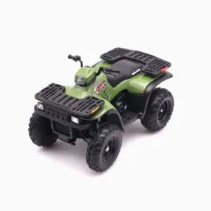 S2e20132dedd343d4a6881febf2e2a397U