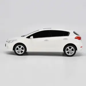 S2e3b6087b08146de998a9b27bd89a4e51