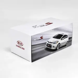 S2e4d4d4e9deb4ac5a08d5e5748ce0824S