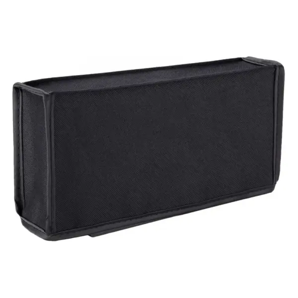 Nintendo Switch & OLED Dust Cover Protector - Image 3