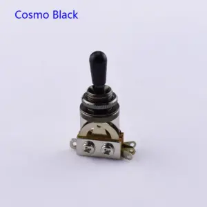 S2e58a4d905494eb590fe7ff571d2924c1