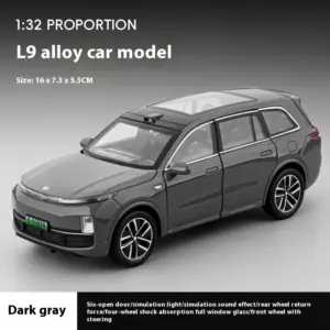 1:32 Alloy Metal SUV Model with Sound & Light 13 S2e60cd00865c4bf0a4e26351c237cea2T