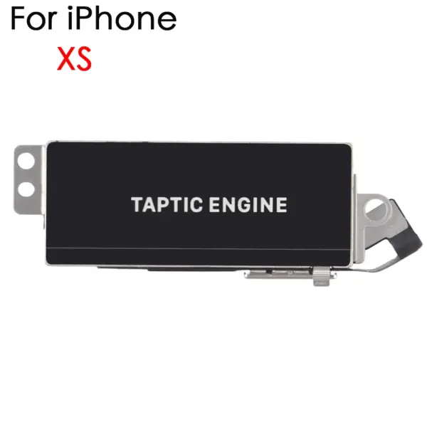 iPhone Taptic Engine Vibrator Flex Cable Replacement - Image 16