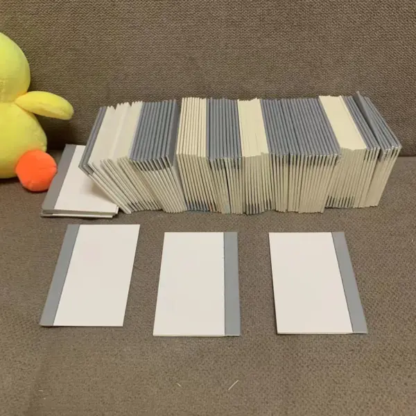 10pcs Scraper Tools for Screen Protectors - Image 6
