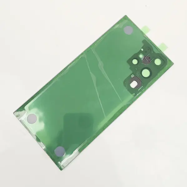Samsung Galaxy S23 Ultra 5G Back Glass Cover - Image 2