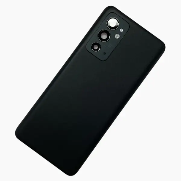 OnePlus 9RT 5G Replacement Back Cover Glass - Image 3