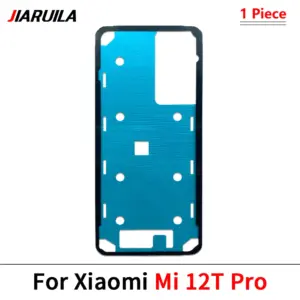 S2e7c5a3ea52b4130b5feac904af989c6Z 3