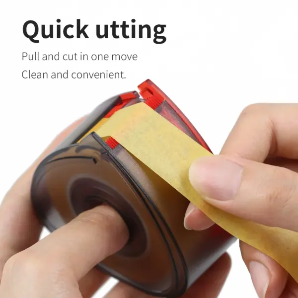 DSPIAE MT-B Masking Tape Cutter Tool - Image 5