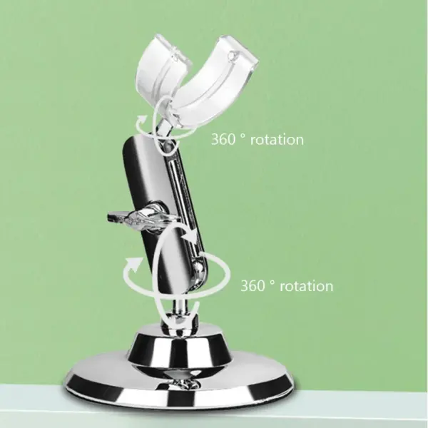 500X/1000X/1600X USB Digital Microscope Camera - Image 5