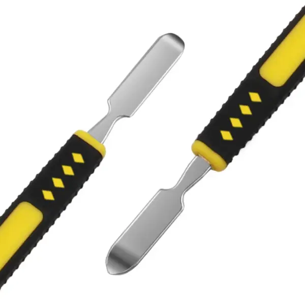 6-in-1 Pry Bar Set for Screen Repair - Image 4