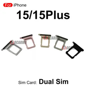 S2eb8ad44e7574f48af87dea68ffaf49dO