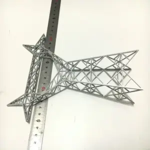 S2ebbf95af4d44bca804aabef4460e2b4S