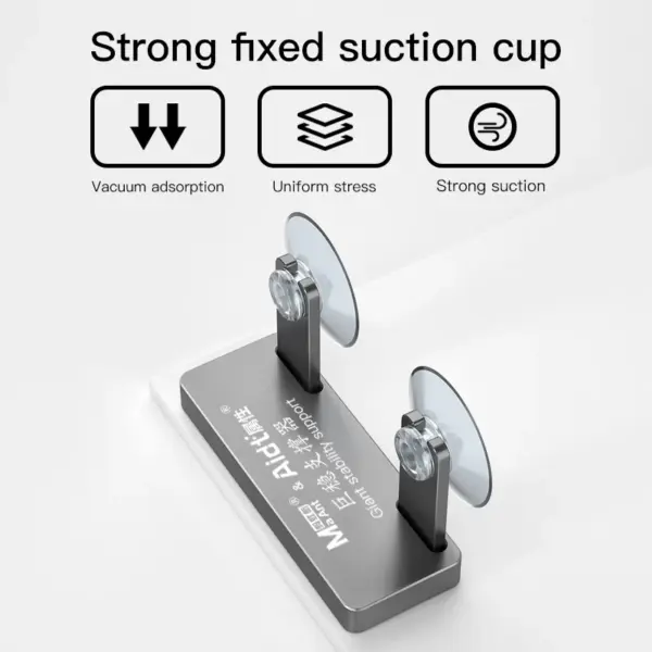 MaAnt Giant Stability Support Tool for Phones - Image 4