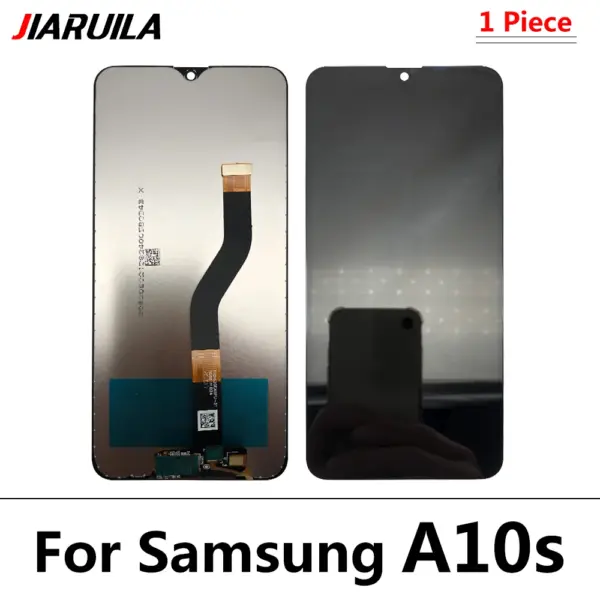 Samsung A10/A20/A30/A50 LCD Touch Screen Replacement Kit - Image 3