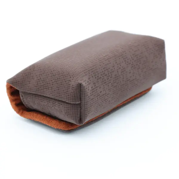 Portable Camera Bag for Sony and Canon - Image 3