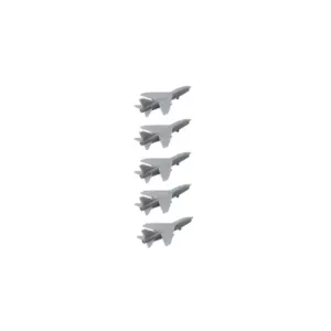 S2eed7af6907043f4b3a528b9564ace49z