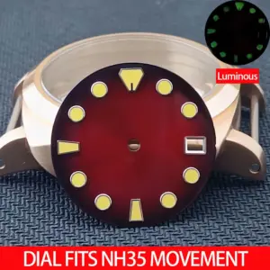 S2efb1039cbc34394ba82cecde006820bp