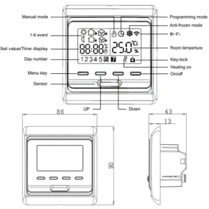 S2f0052bb86b24f449bd723f44b7b14e5x