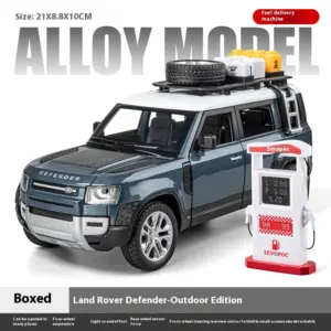 S2f2ab02fd3f24caabed2635ca14fe4185