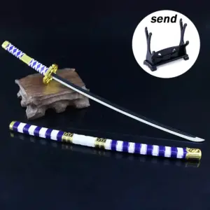 S2f5f33edb10c4aecba30d63f7fbea9e7Z