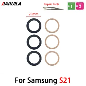 S2f66958e995048ef81940cbe2d1dceefm 2