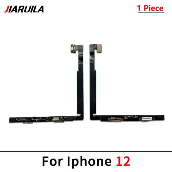 Battery Protection Flex for iPhone 11 Pro Max - Image 7
