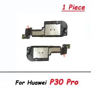 S2f83be0636f64723952dcbaca601b0b04 3