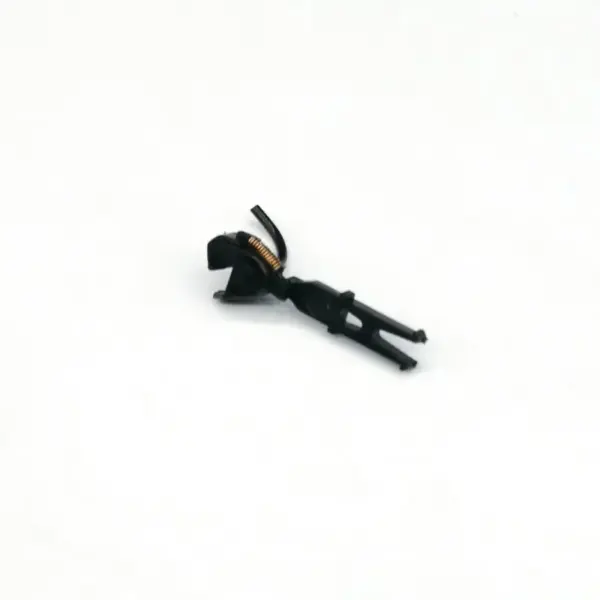 HO N Scale Train Model Car Hook Set - Image 8