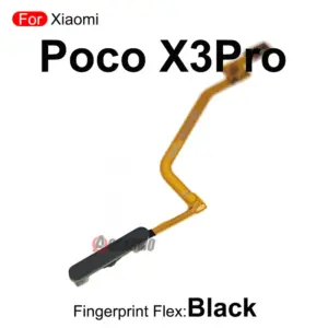 S2f951360f51f47c19f8f65b96b509df1G