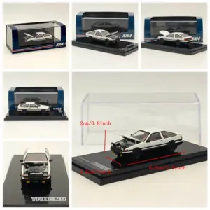 S2faac27898f64cca823e33529c96be3bb 1