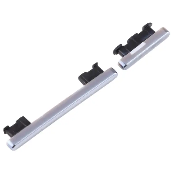 Xiaomi Redmi Note 8 Power & Volume Button Assembly - Image 5