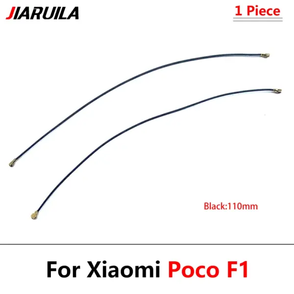 Wi-Fi Antenna Ribbon Cable for Xiaomi Poco Series - Image 10