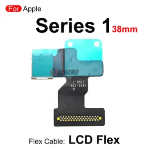 S2fd110b88cbf4ca7b9f786767c5cb3f6e