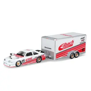 Maisto 1:64 Diecast Alloy Transport Model 25 S2fd77a068c82427c80dda715eb78e632t