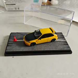 S2fe2a894e5b44a87813e5379b869df76d