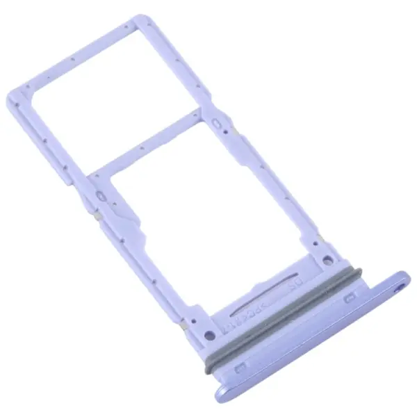 Samsung Galaxy A34 SIM Micro SD Tray Replacement - Image 8