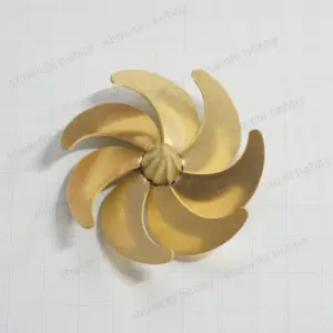 S2ff8c2f7c8944c37bbdb28739b2d7f11l 1