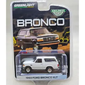 S3001871a615942d8908761e2e3e468cbn